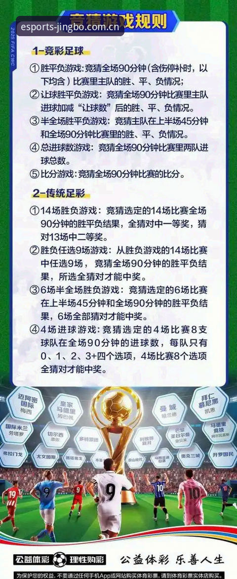 竞博体育官网专业电竞平台功能评测与使用指南