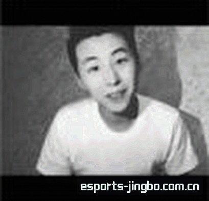 小陈
