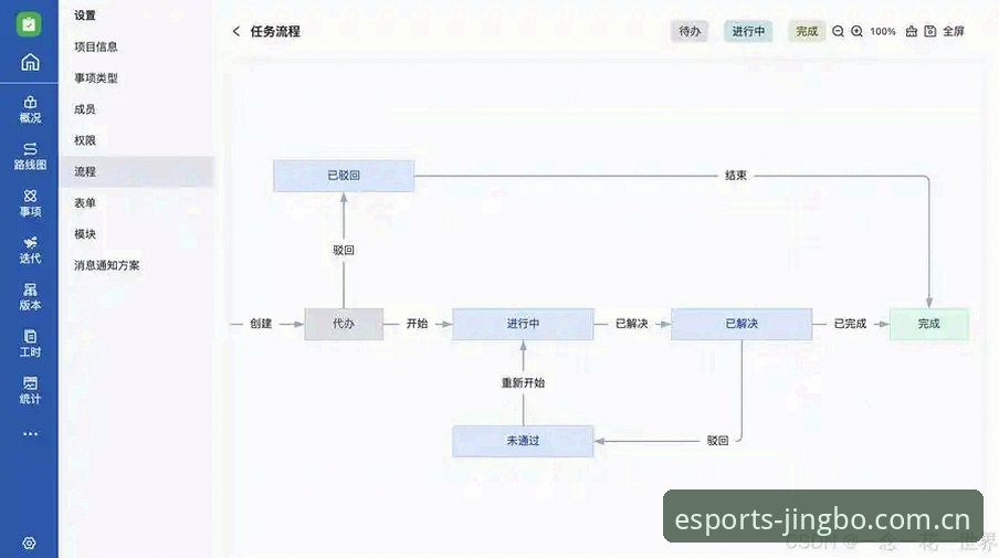 JBO官网怎么下载？从下载安装到赛事分析的全流程解析