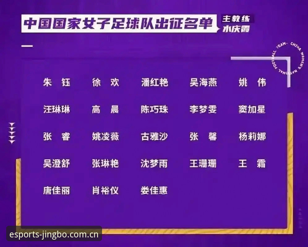 中国足协第三批禁足名单公布：资深用户分享在竞博体育官网了解事件的独特视角